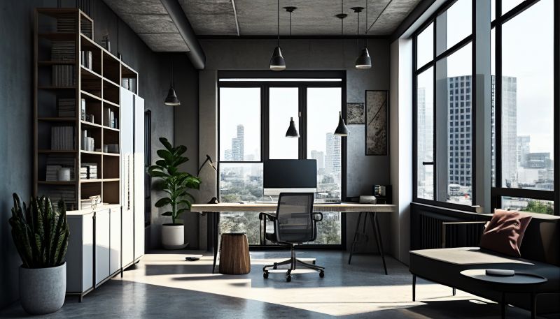 Space-Smart Ideas — Quick Tip